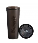 Kingsize Nutrition Shaker 750 ml.